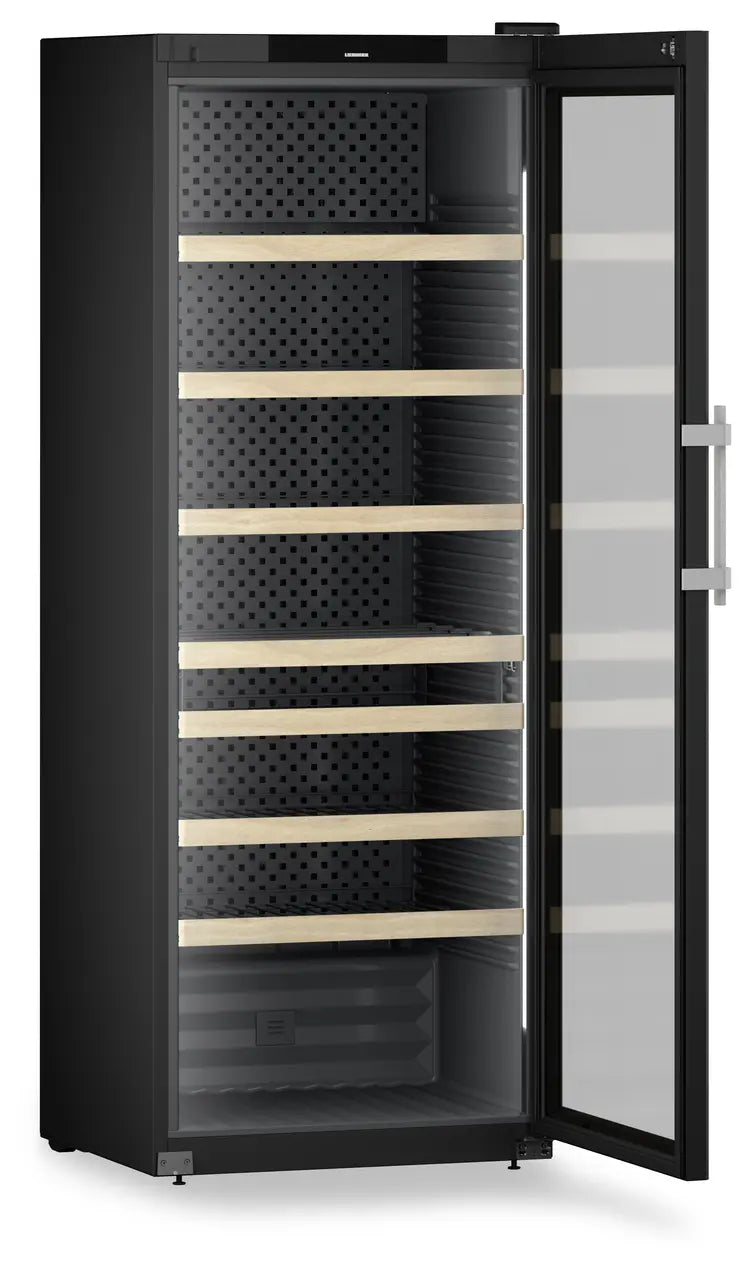 Liebherr WFbli 7741 Perfection Weinschrank Professional