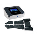 Soleni HighTech Digitales Pressotherapiegerät