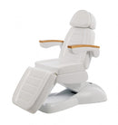 Soleni Clavi electric cosmetic bed, 2nd choice