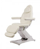 Soleni Kosmetikliege Glab elektrisch