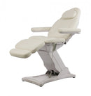 Soleni Kosmetikliege Glab elektrisch