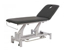 Soleni massage bed Torac