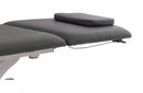 Soleni massage bed Torac