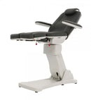 Soleni Plant electric foot care chair