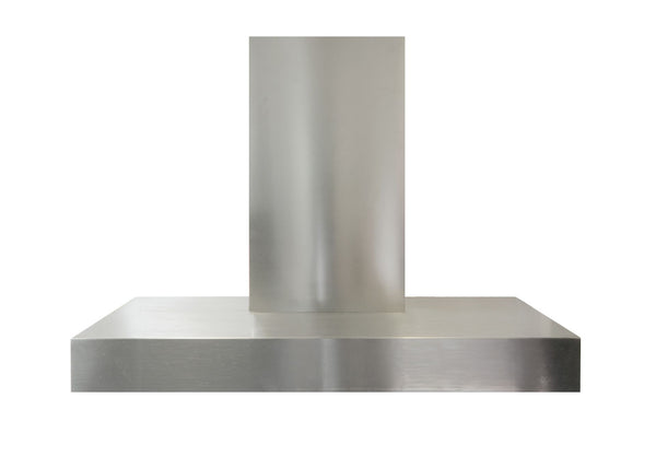 AfG Berlin Whmp509 Plasma-umluft-wandhaube Mit Plasmaturm