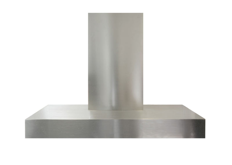 AfG Berlin Whmp509 Plasma-umluft-wandhaube Mit Plasmaturm