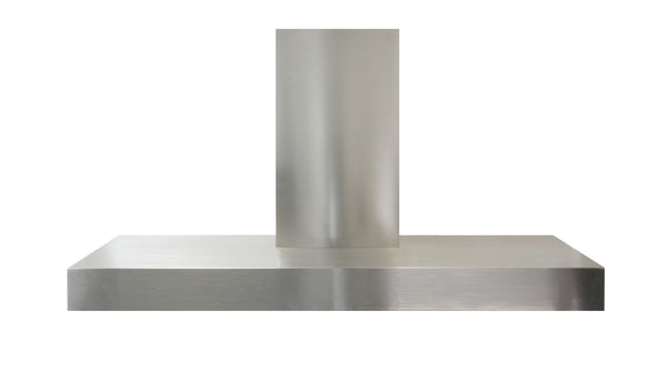 AfG Berlin Whmp512 Plasma-umluft-wandhaube Mit Plasmaturm
