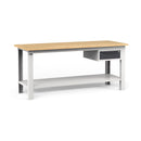 Fami workbenches for workshop - Work WORK2044