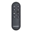 Christopeit Laufband Walk Run Pro 2 in 1