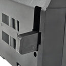 Christopeit Laufband Walk Run Pro 2 in 1