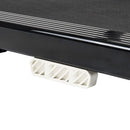 Christopeit Laufband Walk Run Pro 2 in 1