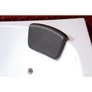 Hydrosan VENUS 643 Hydromassage-Badewanne 155x155 cm