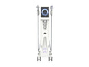 APEX Aqua Elite 7-in-1 HydraFacial Skin Rejuvenation System