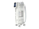 APEX Aqua Elite 7-in-1 HydraFacial Skin Rejuvenation System
