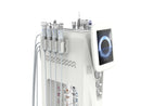 APEX Aqua Elite 7-in-1 HydraFacial Skin Rejuvenation System