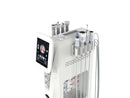 APEX Aqua Elite 7-in-1 HydraFacial Skin Rejuvenation System