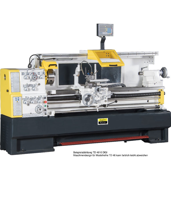 EPPLE TD 4610