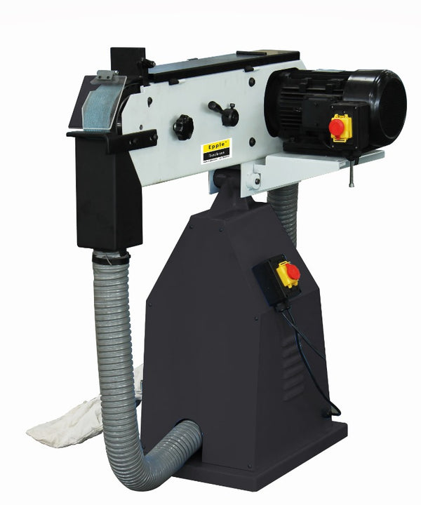 EPPLE BSM 75 A