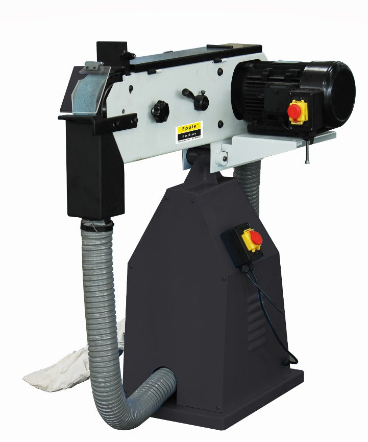 EPPLE BSM 75 A
