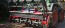 BRUGGER Brugger FMP Forstmulcher