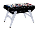 Tischkicker - Garlando G-5000 EVO - PR