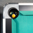 Winsport - Billardtisch - Orlando