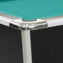 Winsport - Billardtisch - Orlando