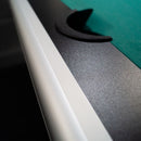 Winsport - Billardtisch - Orlando