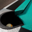 Winsport - Billardtisch - Orlando