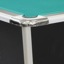 Billardtisch - Orlando mit Münzeinwurf