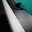 Billardtisch - Orlando mit Münzeinwurf