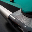 Billardtisch - Orlando mit Münzeinwurf