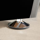 Billardtisch - Orlando mit Münzeinwurf