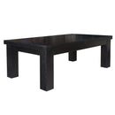 Winsport - Billardtisch - Trento