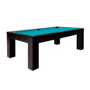 Winsport - Billardtisch - Trento