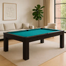 Winsport - Billardtisch - Trento