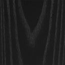 Winsport - Billardtisch - Trento