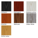 Winsport - Billardtisch - Trento