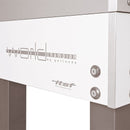 Baby-foot - Pièce Garlando ITSF Champion du monde 2.0 1,- €