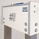 Table football - Garlando ITSF Number 1