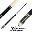 Pechauer - Queue - PRO Limited (50) PL-33