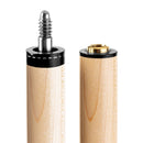 Pechauer - Queue - PRO Limited (50) PL-33