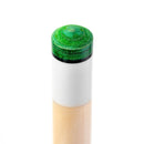 Pechauer - Queue - PRO Limited (50) PL-34