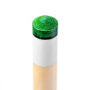 Pechauer - Queue - PRO Limited (50) PL-39