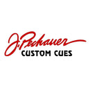 Pechauer - Queue - PRO Limited (50) PL-39