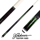 Pechauer - Queue - PRO-Serie R-21