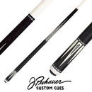 Pechauer - Queue - PRO-Serie R-23