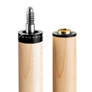 Pechauer - Queue - PRO-Serie R-23