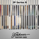 Pechauer - Queue - PRO-Serie R-23