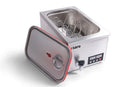 SARO Sous-Vide Garer Modell SALERNO
